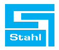 Wulle-Stahl - Logo